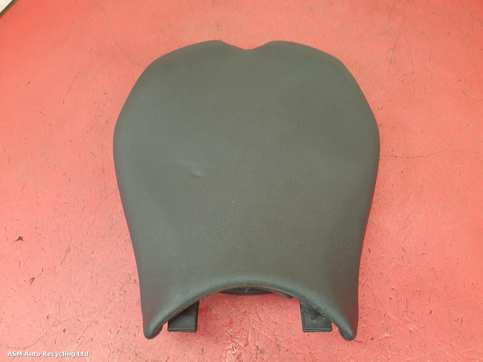 View Auto part Front Seat Ducati 848 2012
