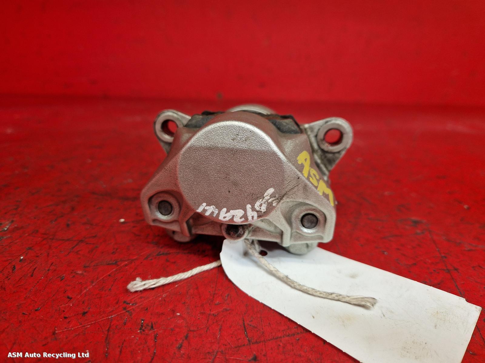 View Auto part Caliper Ducati 848 2012