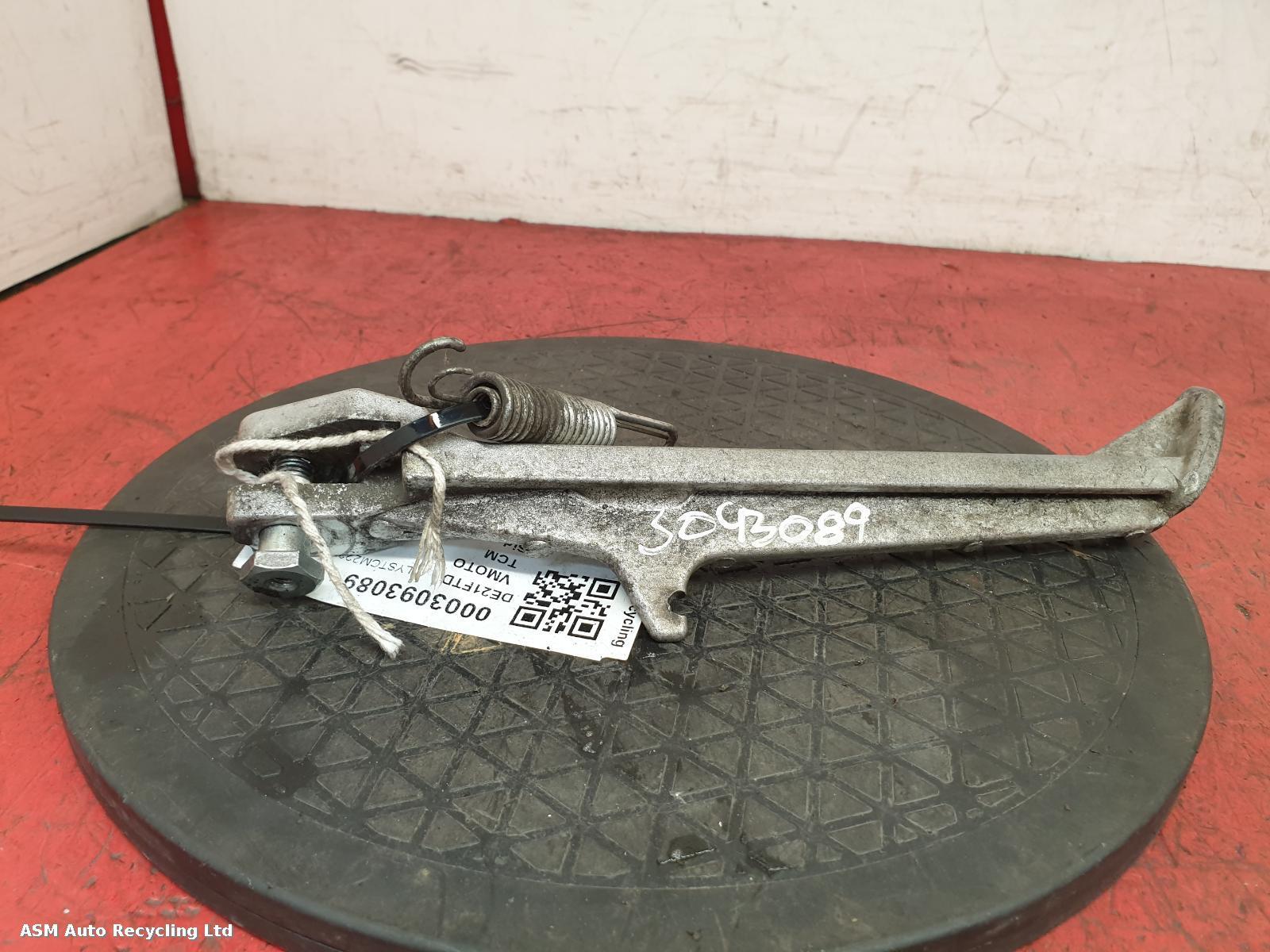 View Auto part Side/Centre Stand Vmoto Tcm 2021