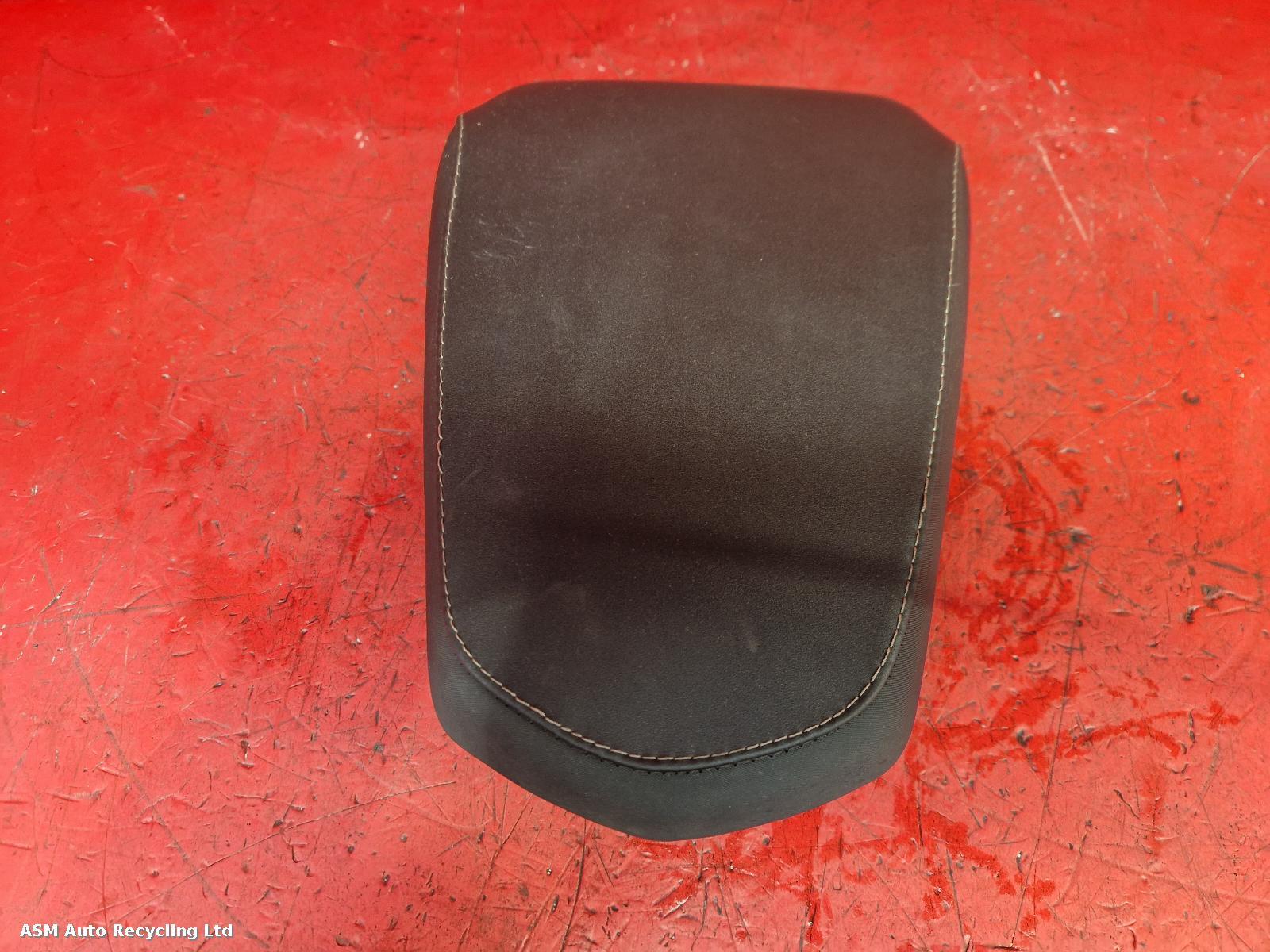 View Auto part 2nd Seat (Rear Seat) Benelli Bn 125 2022