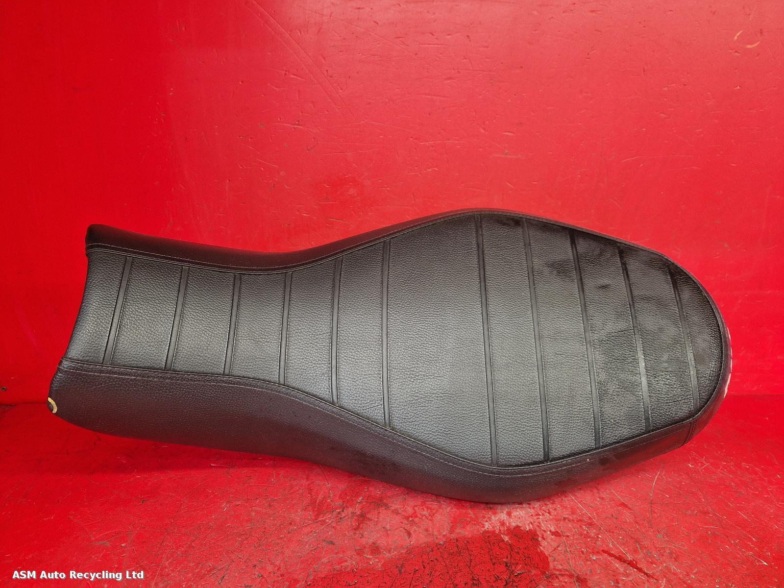 View Auto part Front Seat Ducati Scrambler Sixty2 2016