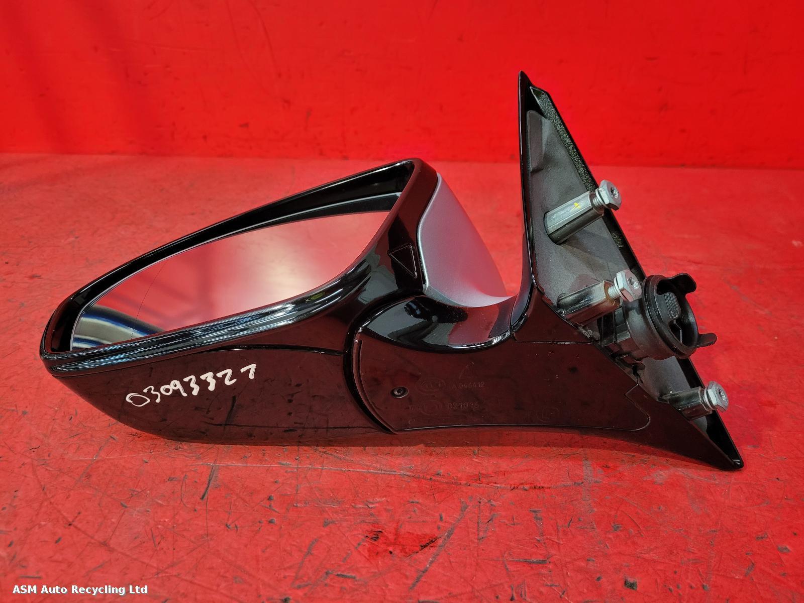 View Auto part L Door Mirror Bmw 6 Series 2014