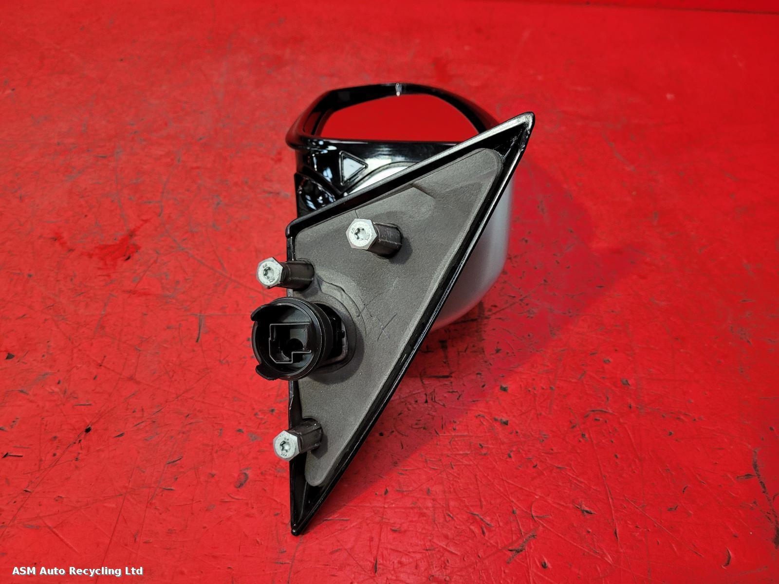 View Auto part L Door Mirror Bmw 6 Series 2014