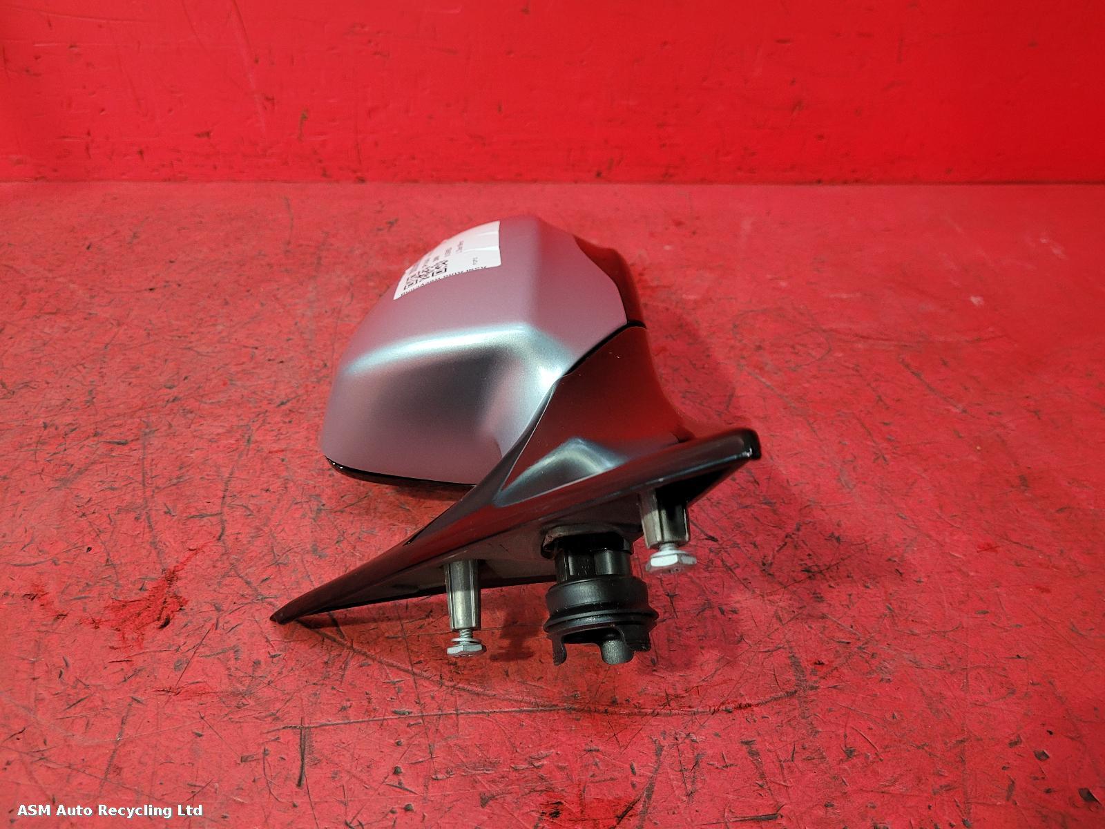 View Auto part L Door Mirror Bmw 6 Series 2014