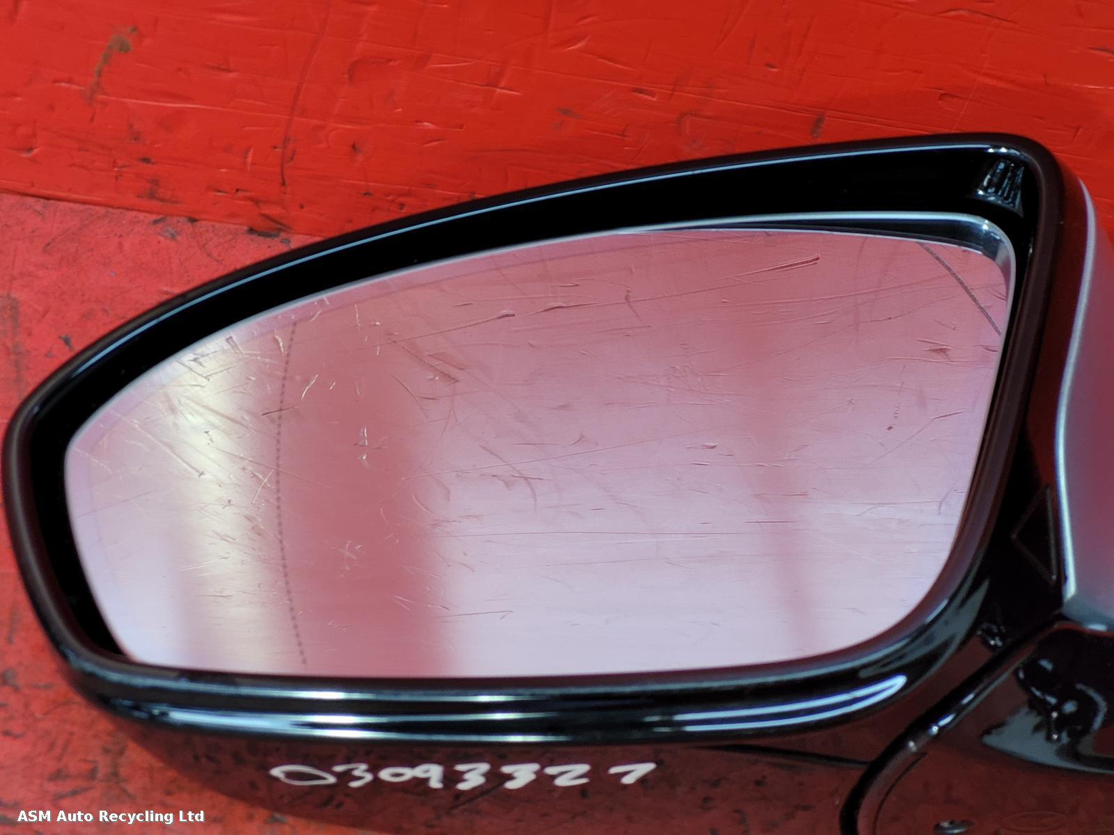 View Auto part L Door Mirror Bmw 6 Series 2014