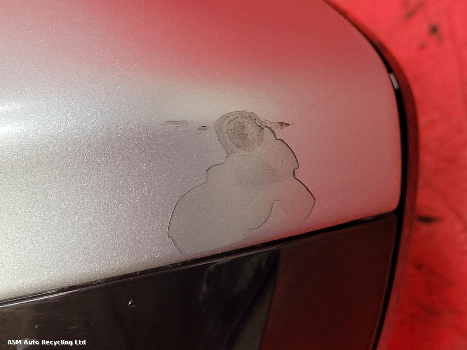 View Auto part L Door Mirror Bmw 6 Series 2014