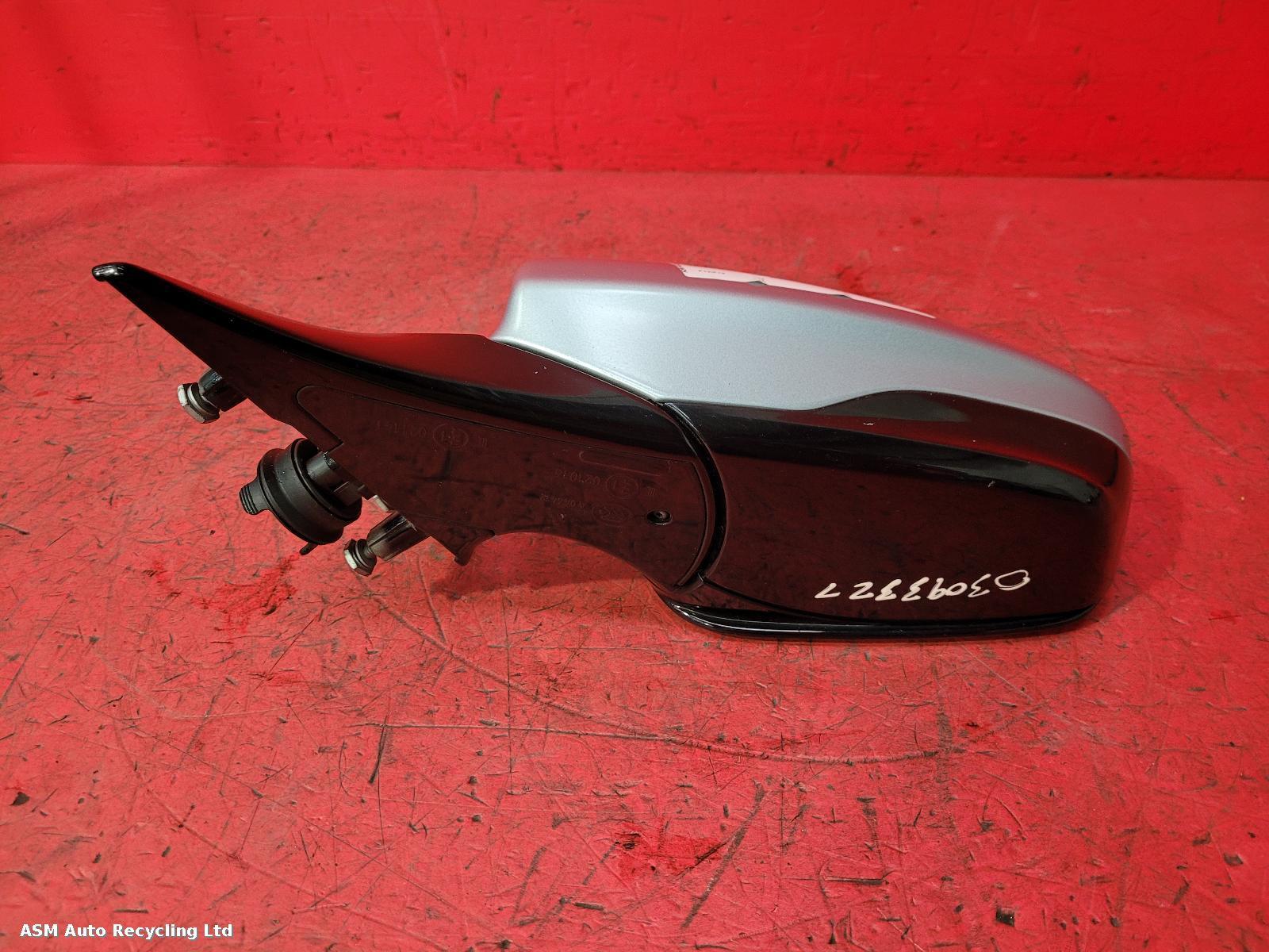 View Auto part L Door Mirror Bmw 6 Series 2014