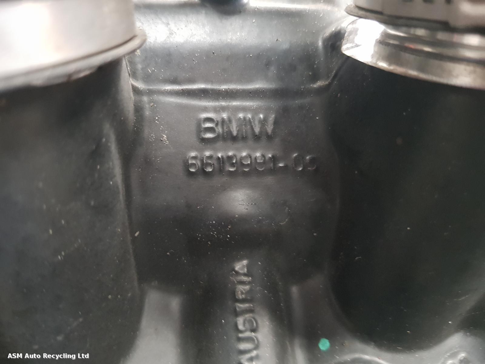 View Auto part Engine Bmw F800r 2009