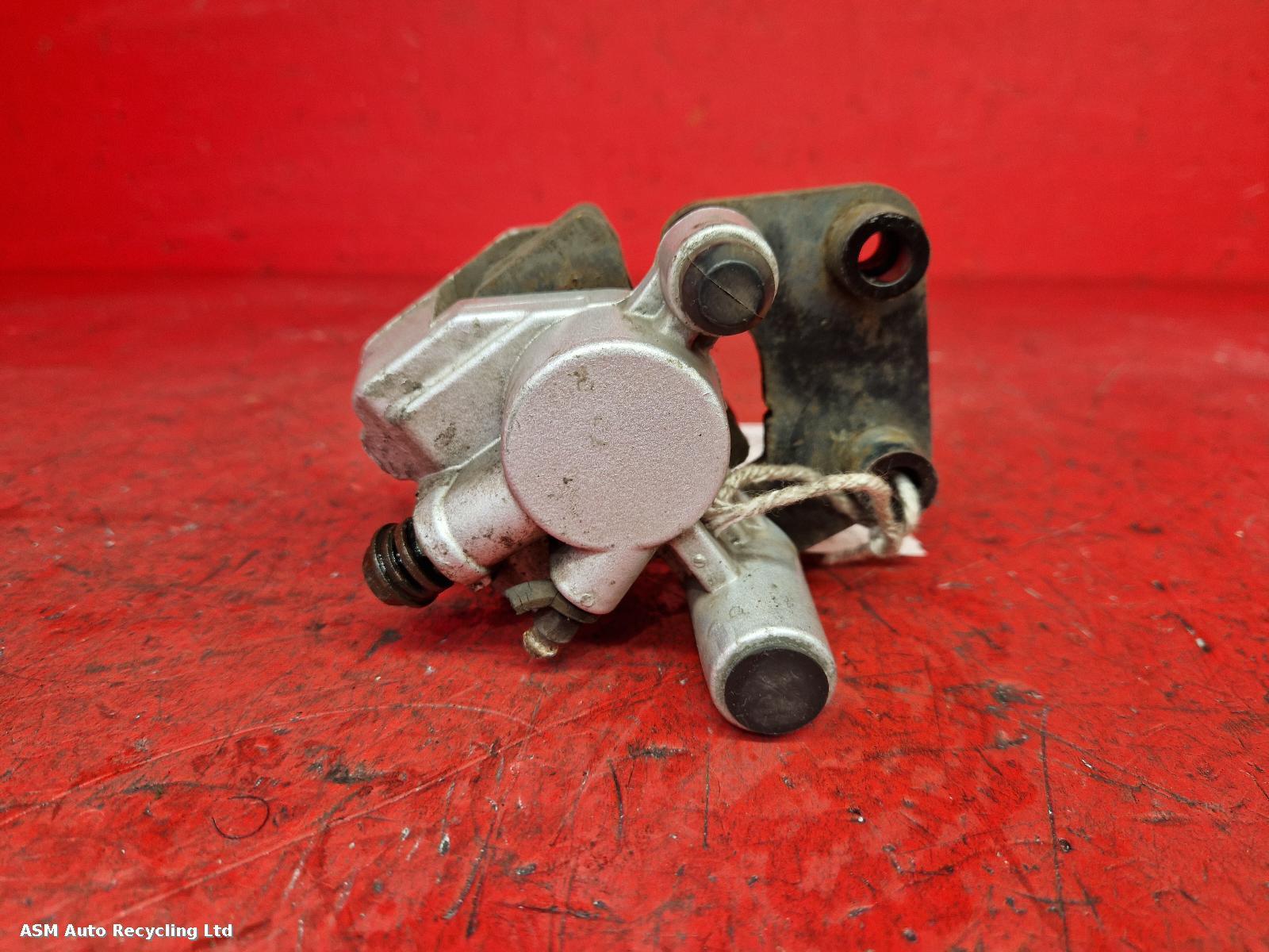 View Auto part Caliper Jonway Raptor 2013