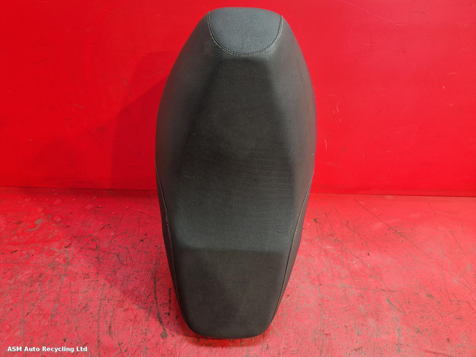 View Auto part Front Seat Jonway Raptor 2013