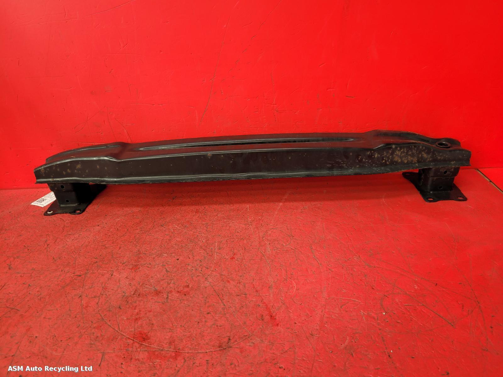 View Auto part Rear Bumper Reinforcement Volkswagen Golf 2016