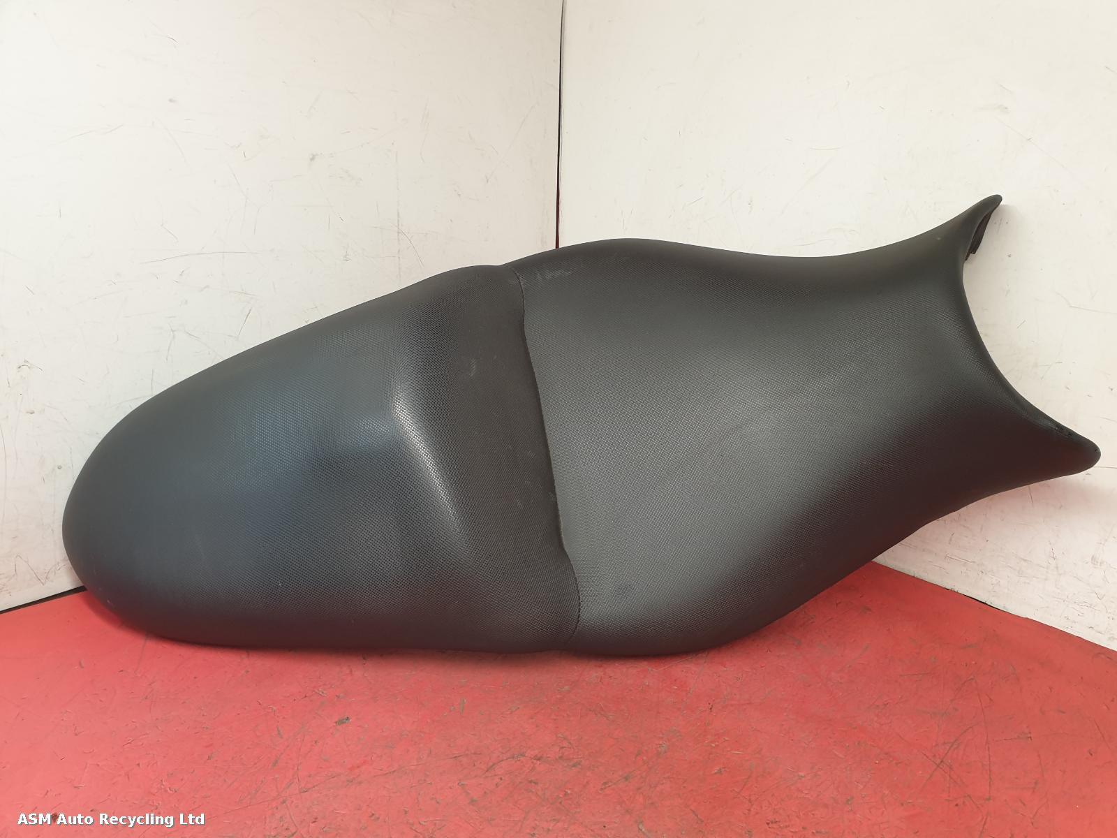 View Auto part Front Seat Kawasaki Kle 650 Versys 2017