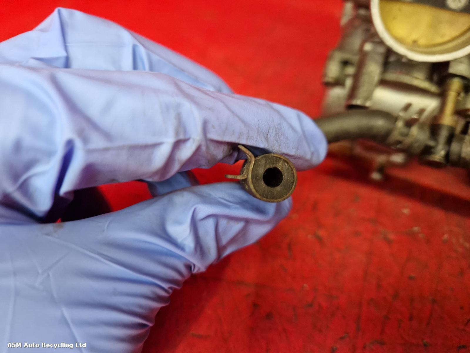 View Auto part Carburettor Kawasaki Zx 600 1997