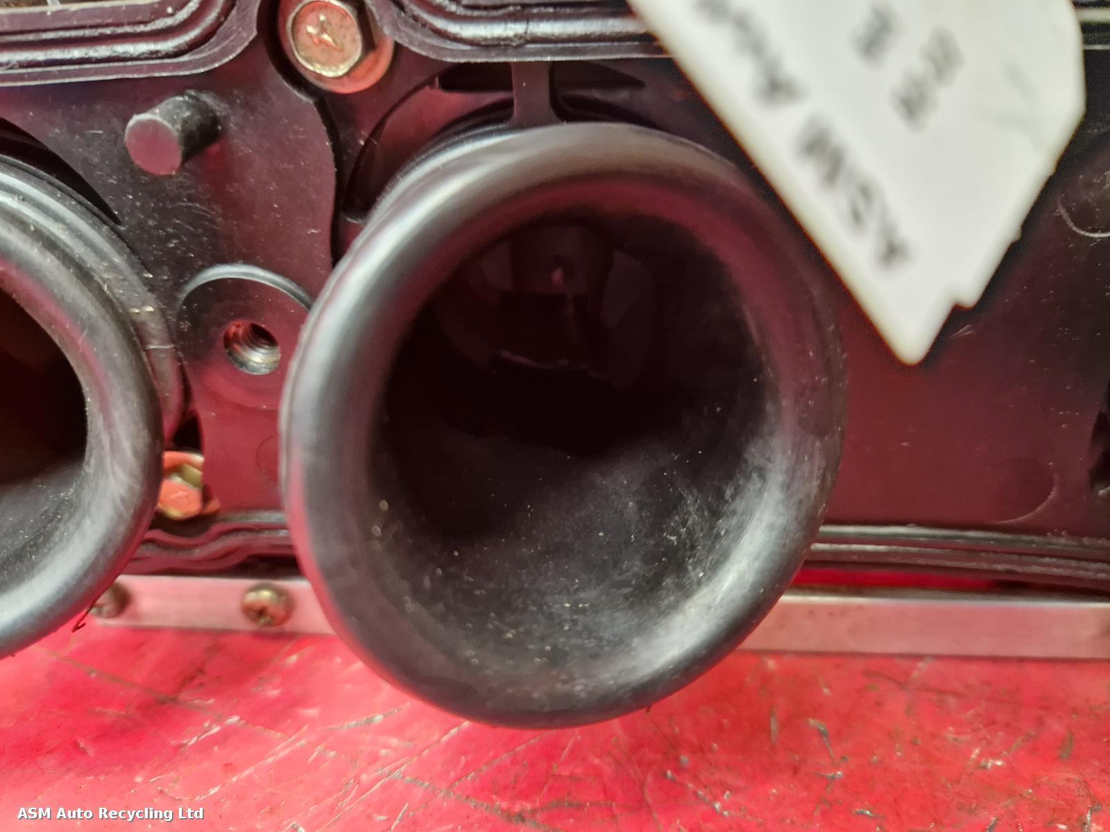 View Auto part Carburettor Kawasaki Zx 600 1997