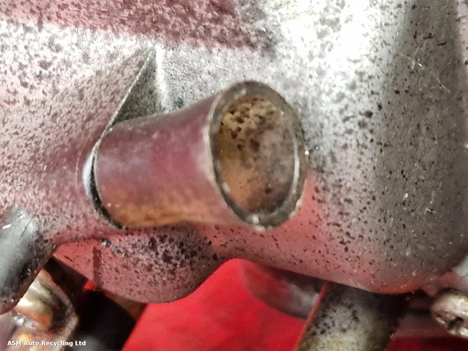 View Auto part Carburettor Kawasaki Zx 600 1997