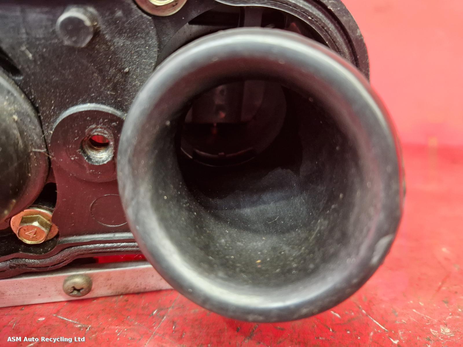 View Auto part Carburettor Kawasaki Zx 600 1997