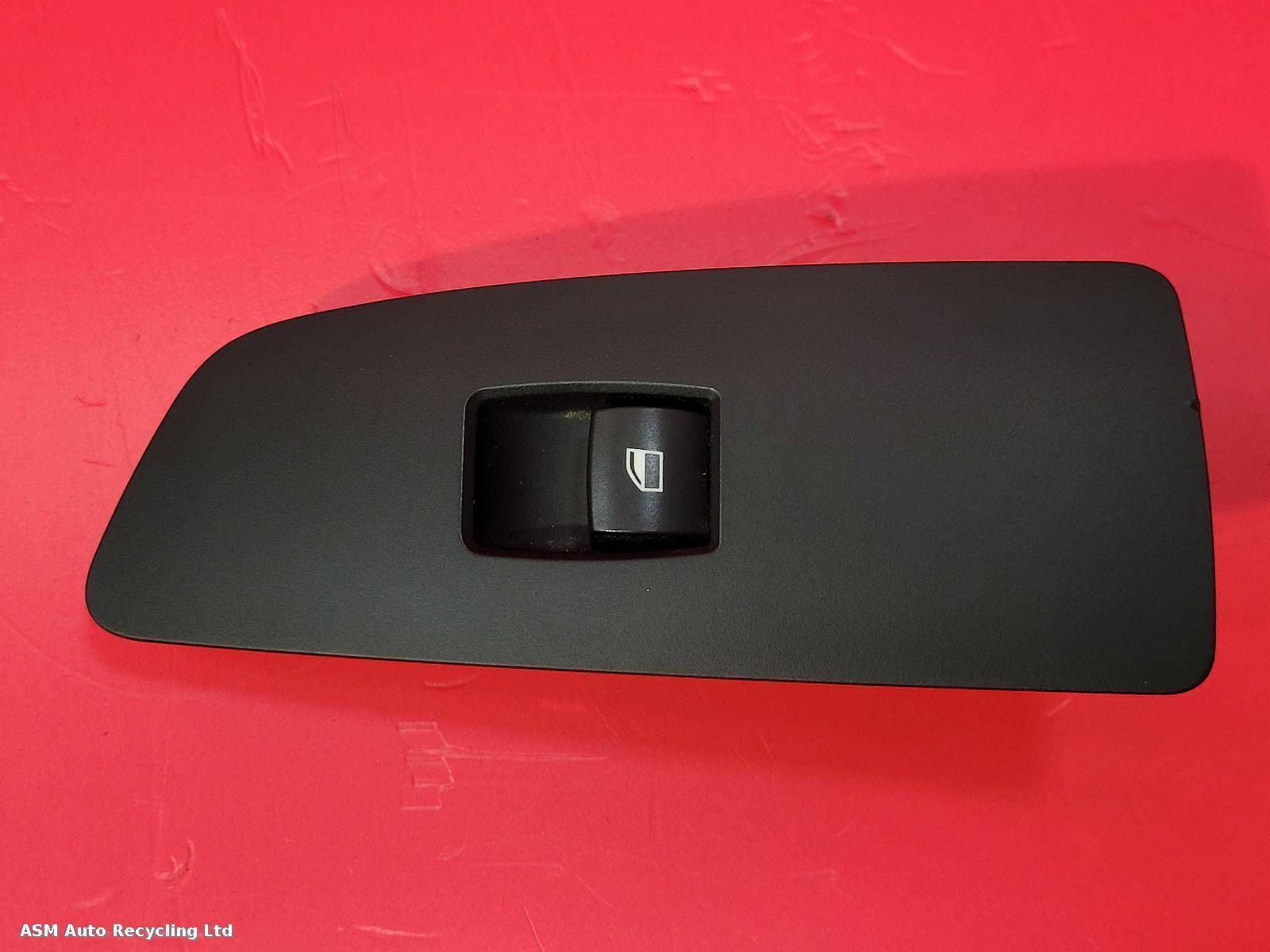 View Auto part Elect. Window Switch Bmw 1 Series 2011