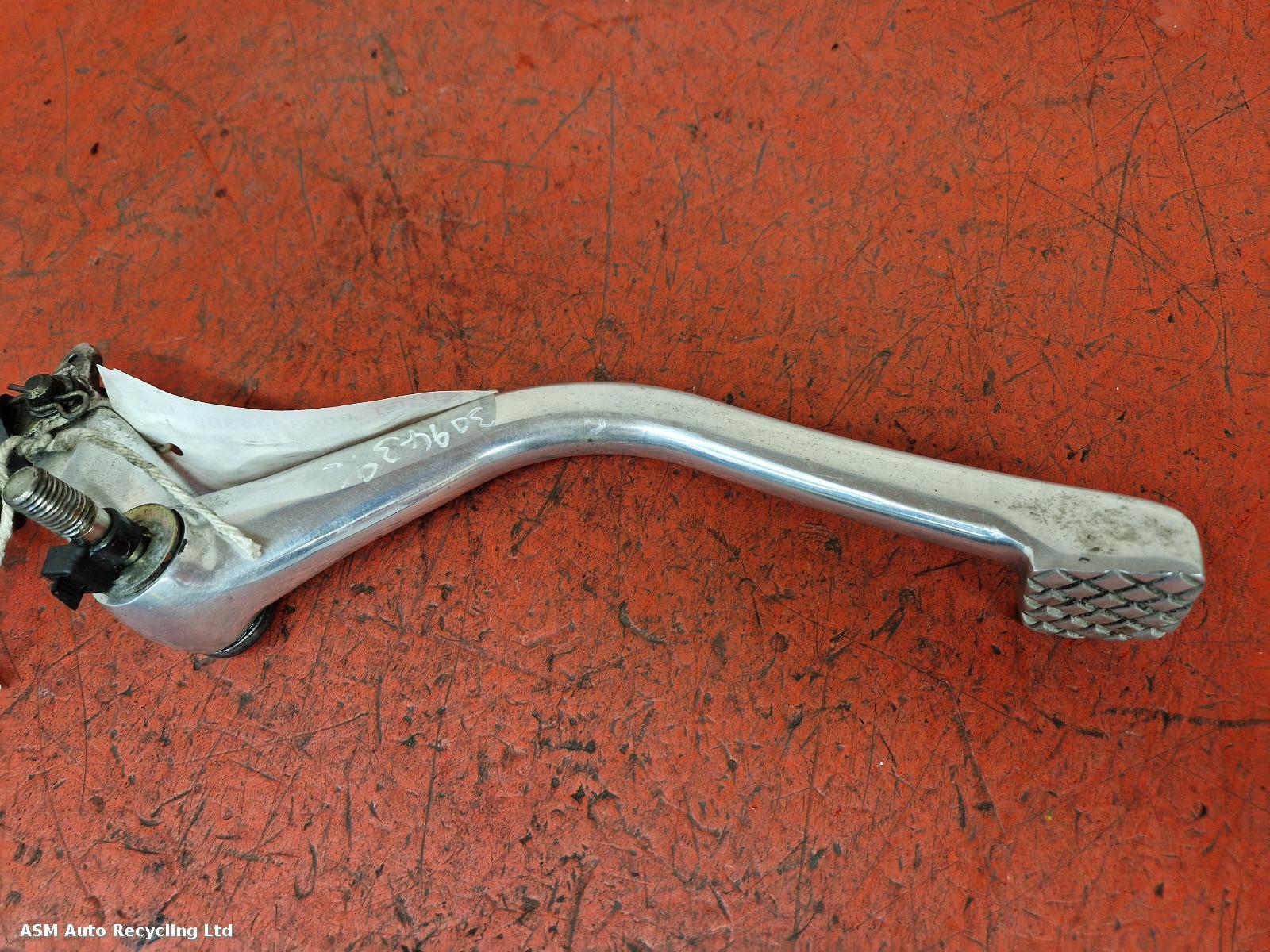 View Auto part Brake Pedal Triumph Thunderbird 1995