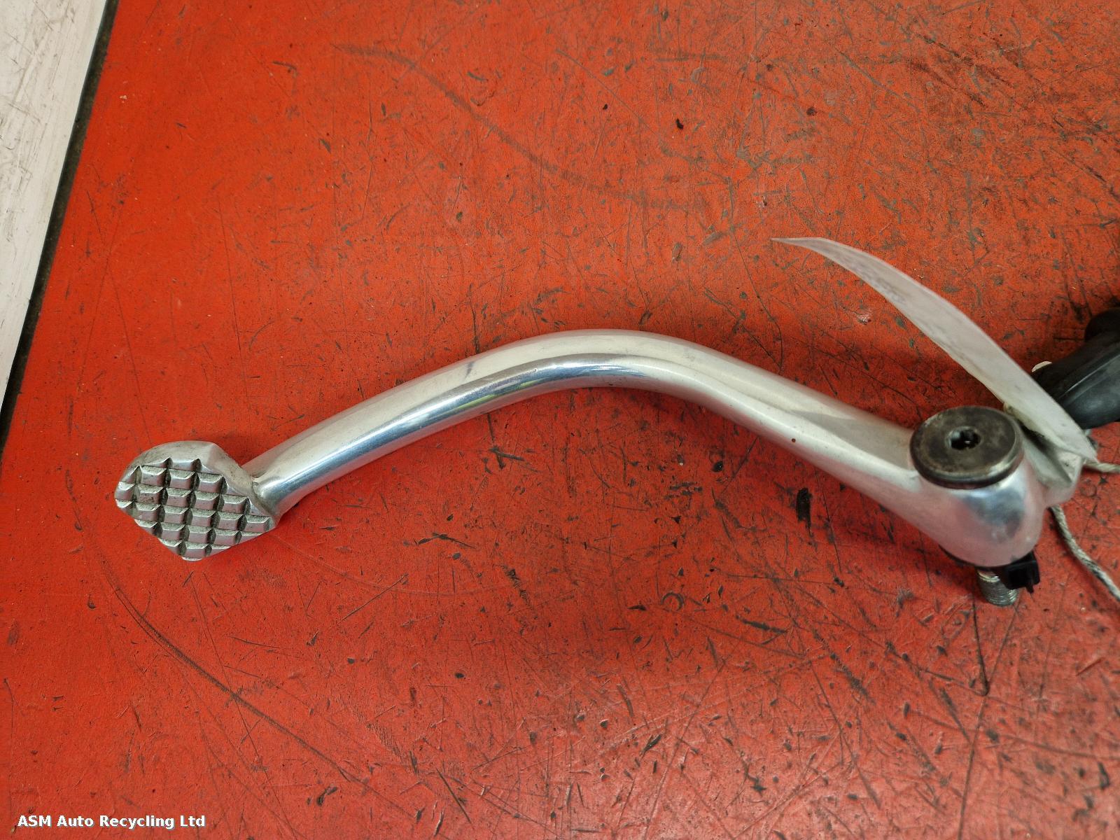 View Auto part Brake Pedal Triumph Thunderbird 1995