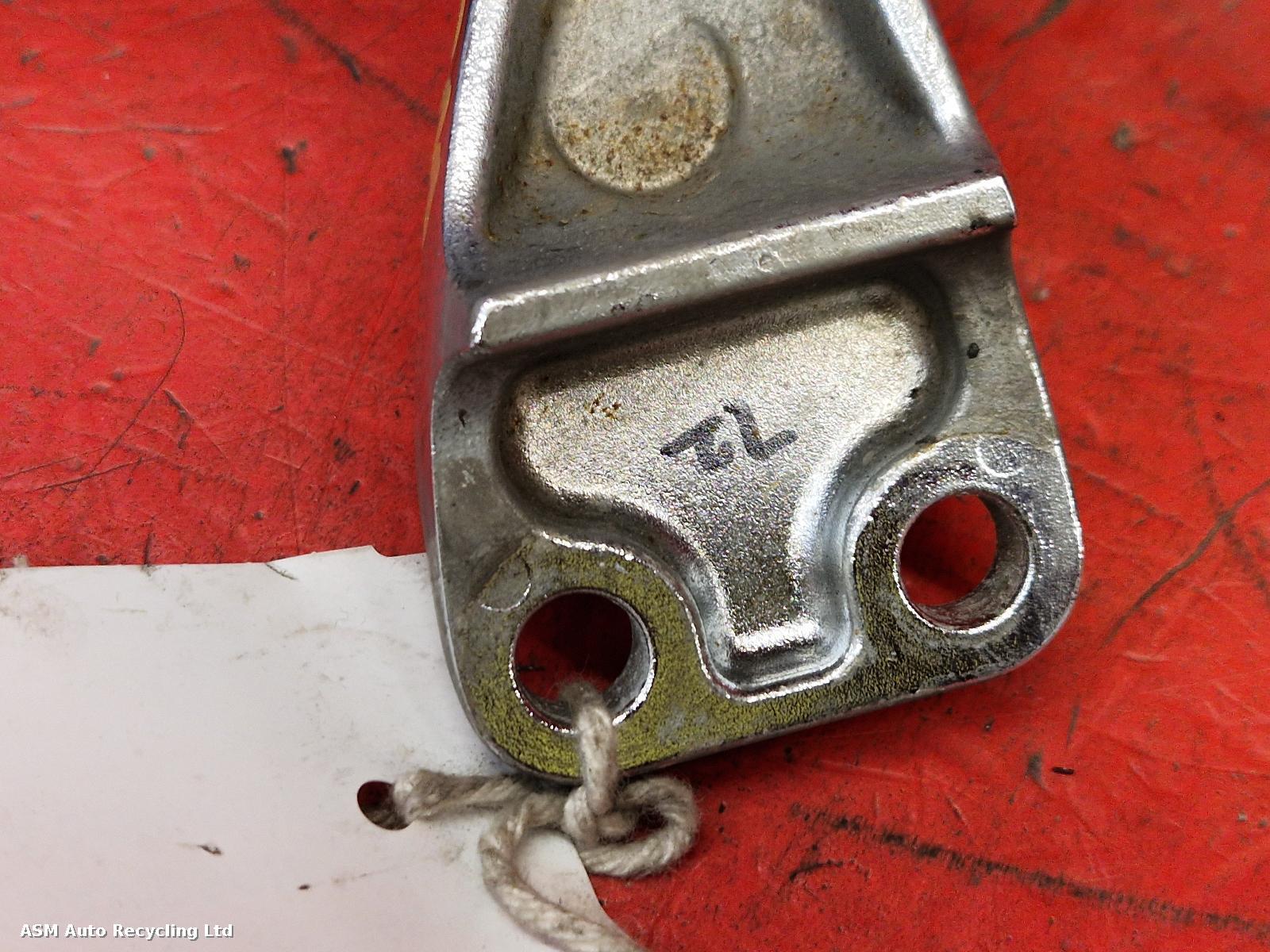 View Auto part Footpeg Harley Davidson Fxdl 103 Dyna Lowrider 2016