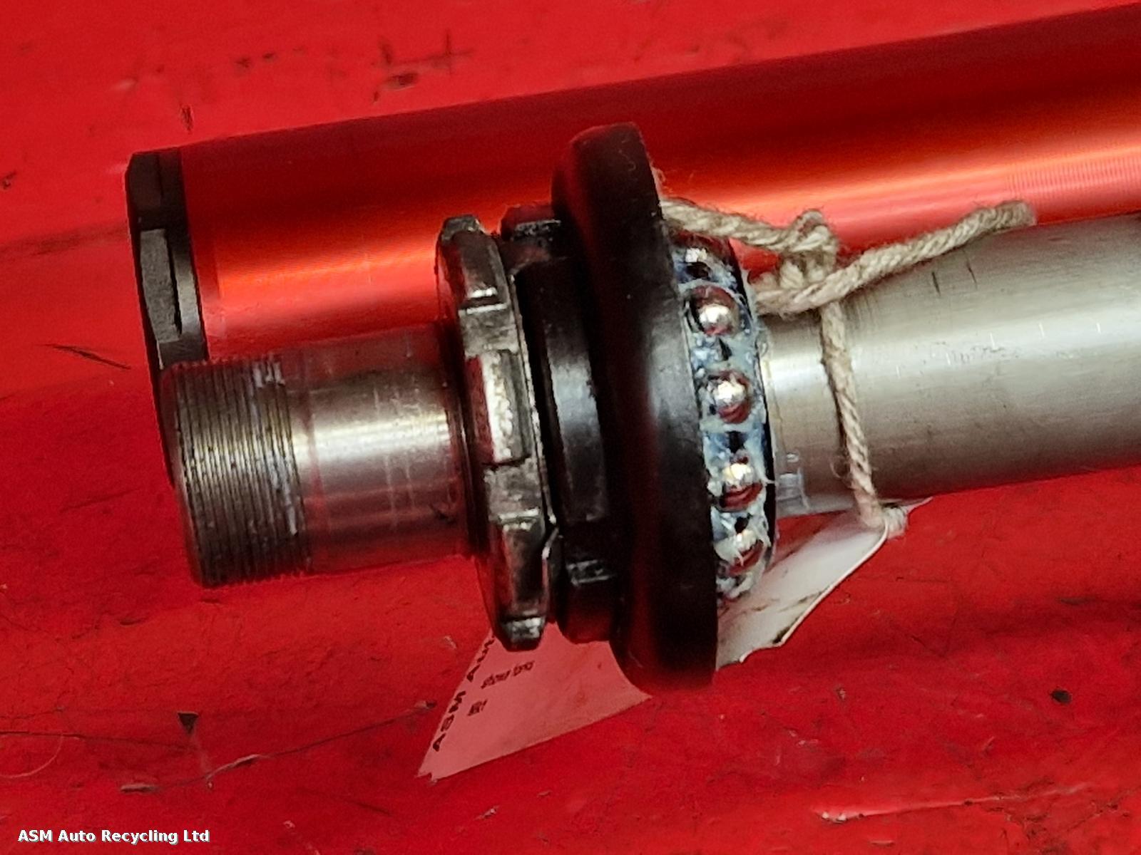 View Auto part FORKS Honda Cb750 Hornet 2023