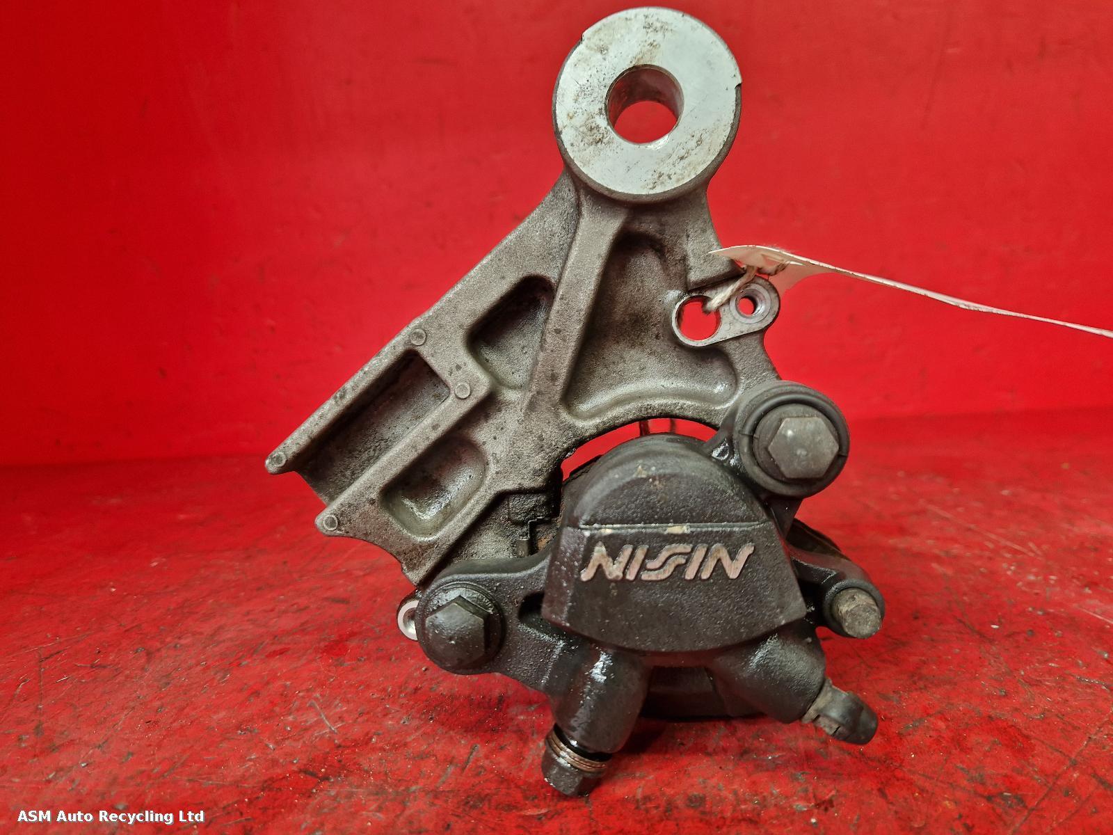 View Auto part Caliper Honda Cb750 Hornet 2023