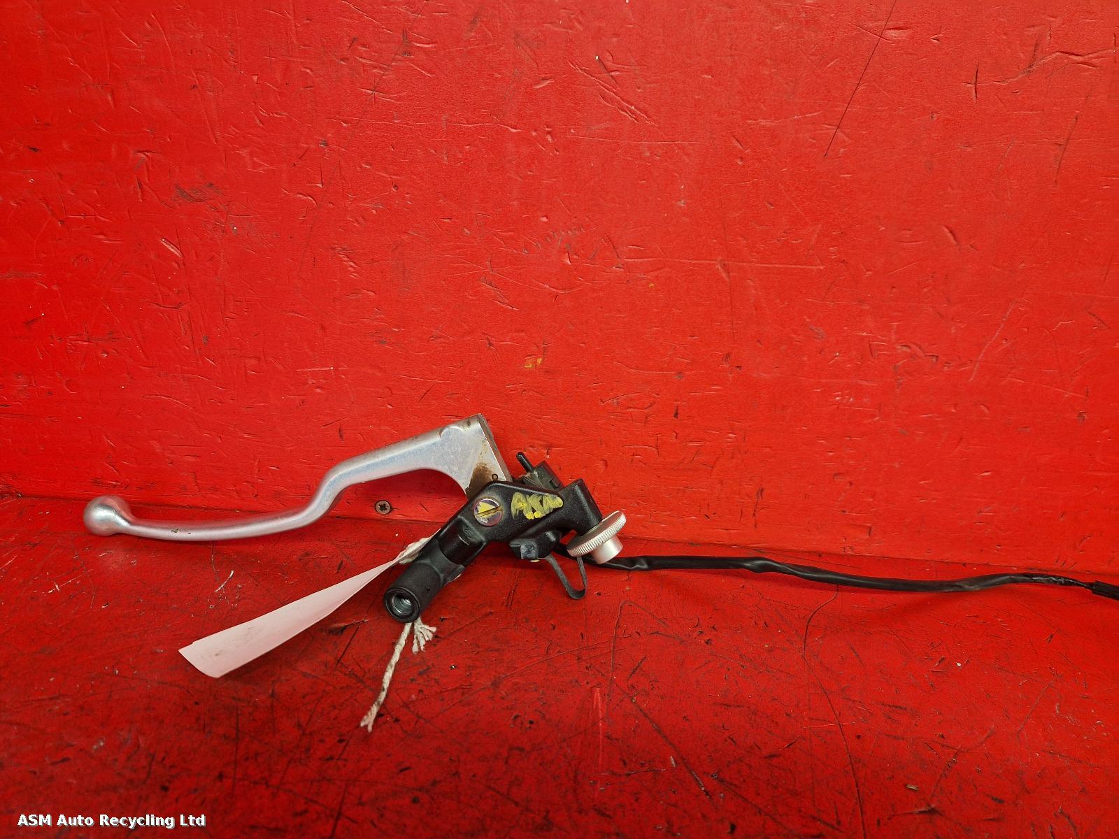 View Auto part Clutch Lever Honda Cb750 Hornet 2023
