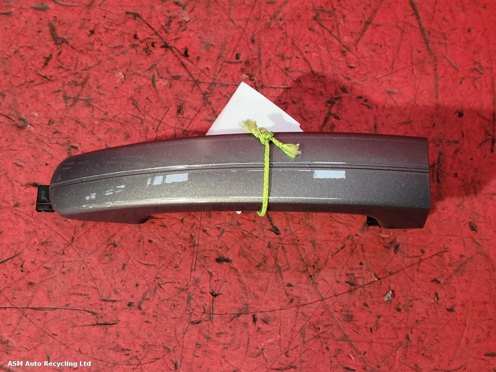 View Auto part Door Handle Ford Focus 2011