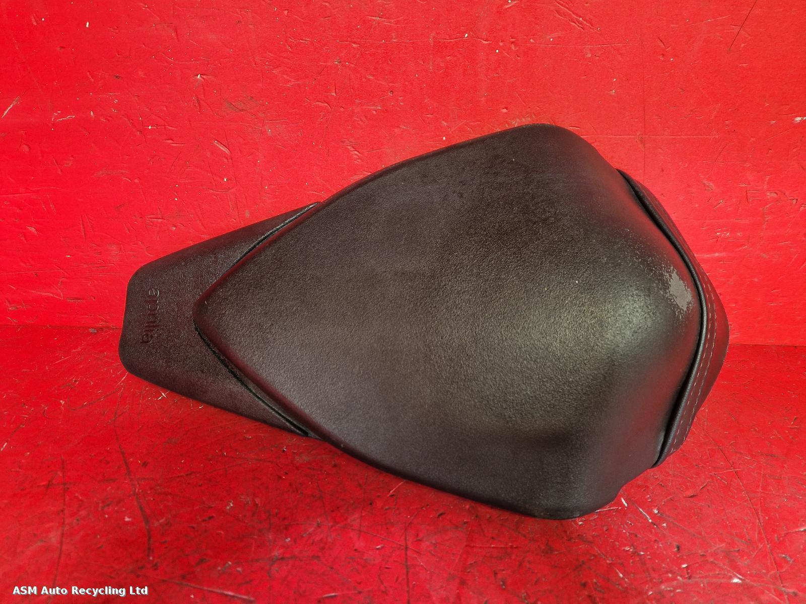 View Auto part 2nd Seat (Rear Seat) Aprilia Rs4 125 2022