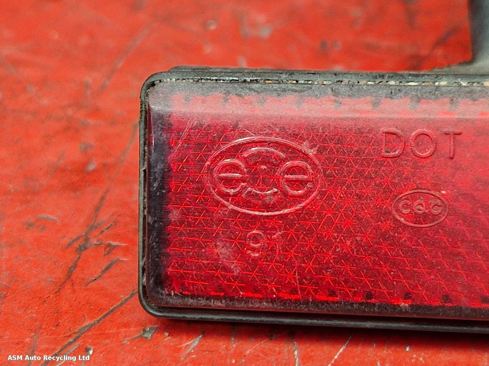 View Auto part Number Plate Holder Aprilia Rs4 125 2022