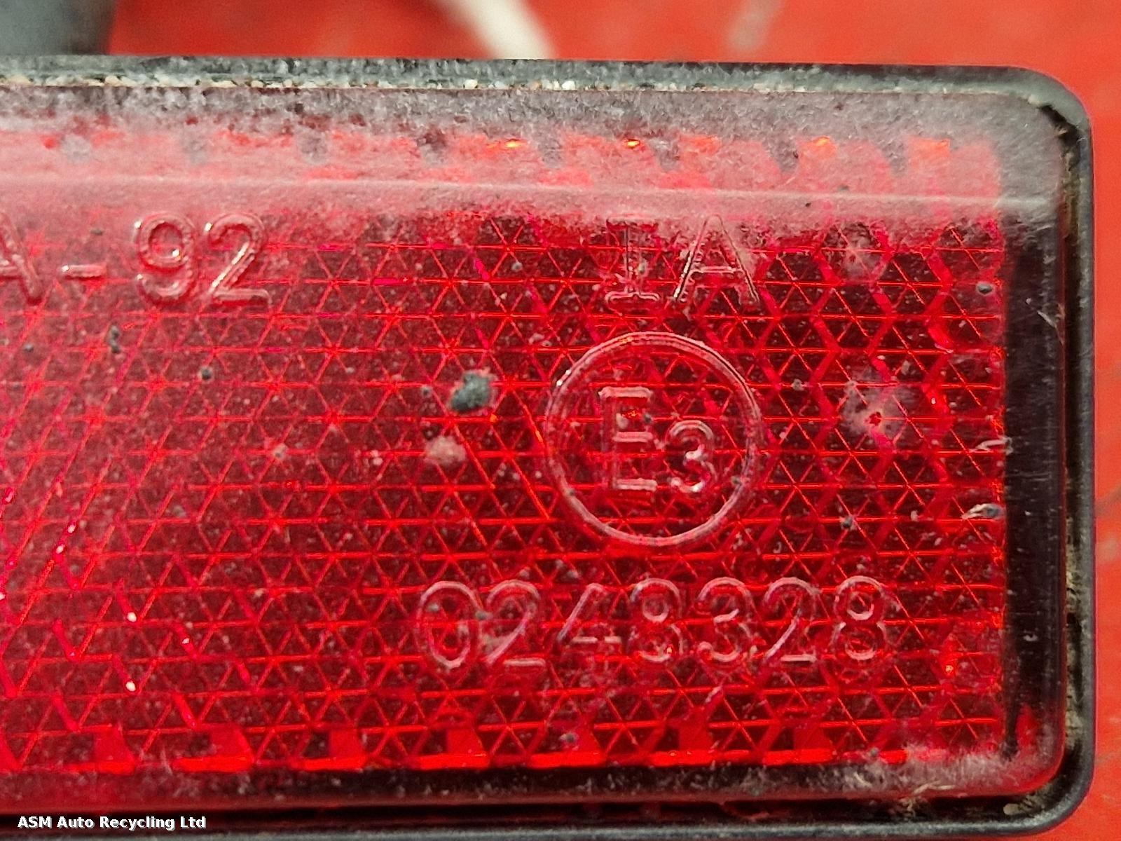 View Auto part Number Plate Holder Aprilia Rs4 125 2022