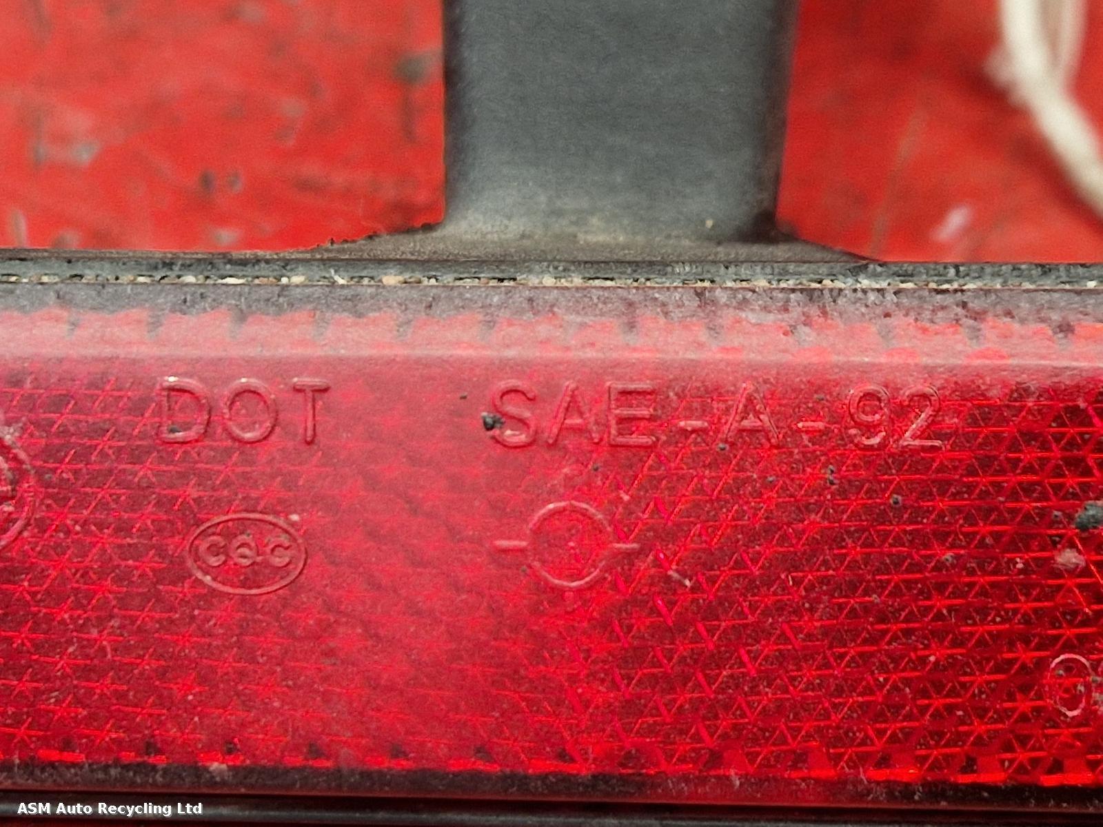 View Auto part Number Plate Holder Aprilia Rs4 125 2022