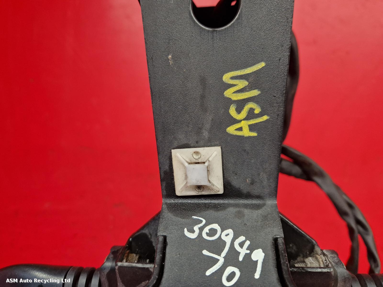 View Auto part Number Plate Holder Aprilia Rs4 125 2022