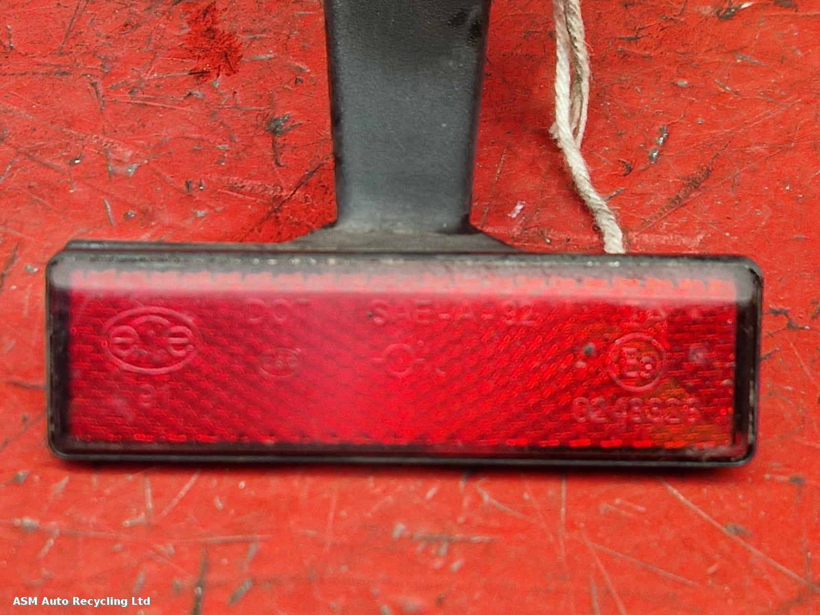 View Auto part Number Plate Holder Aprilia Rs4 125 2022