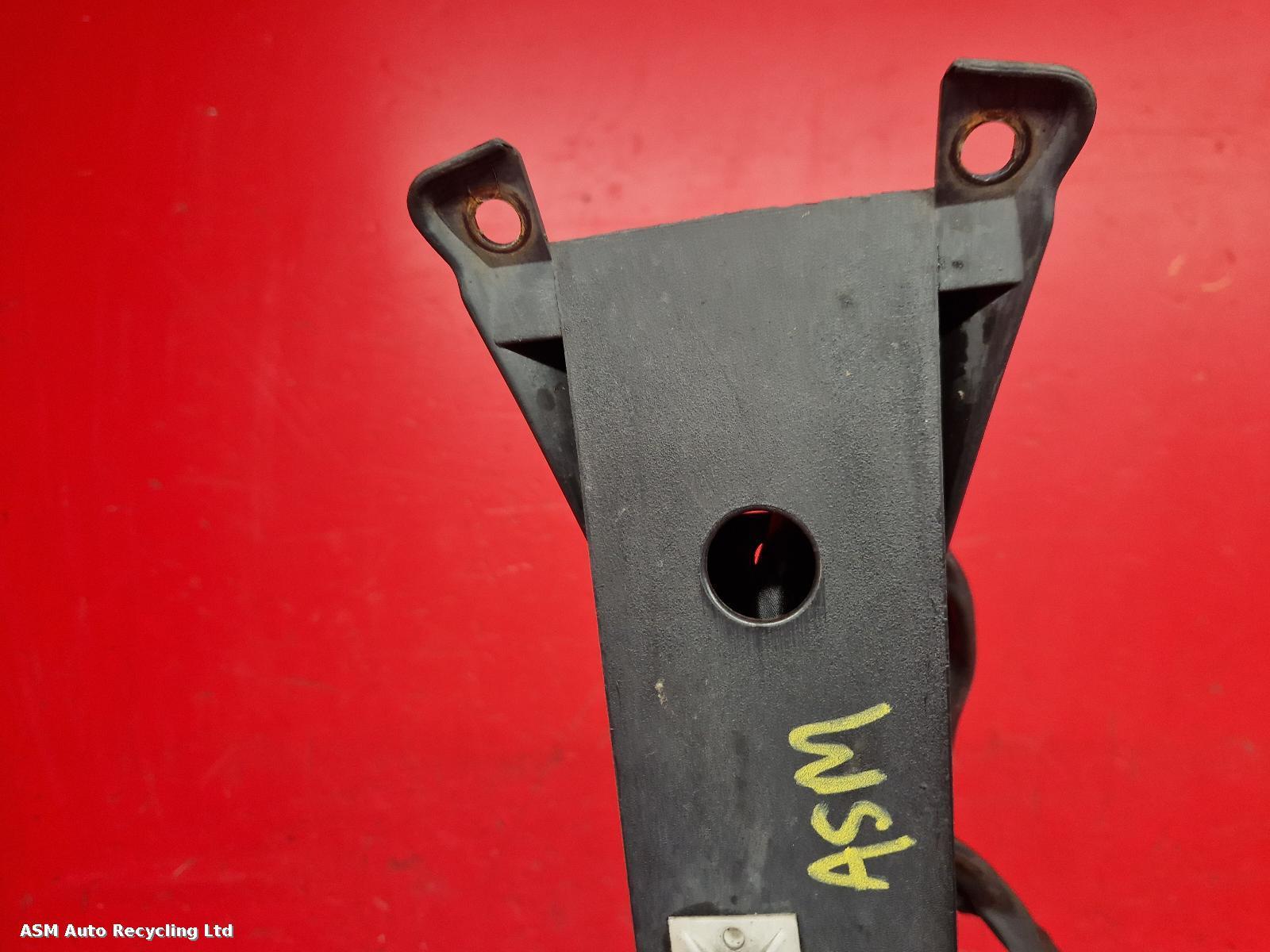 View Auto part Number Plate Holder Aprilia Rs4 125 2022