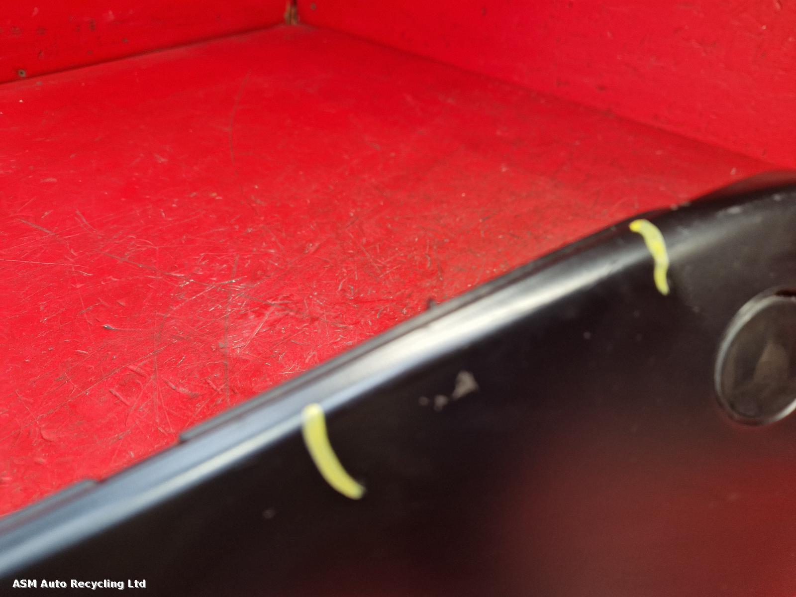 View Auto part Seat Cowl Aprilia Rs4 125 2022