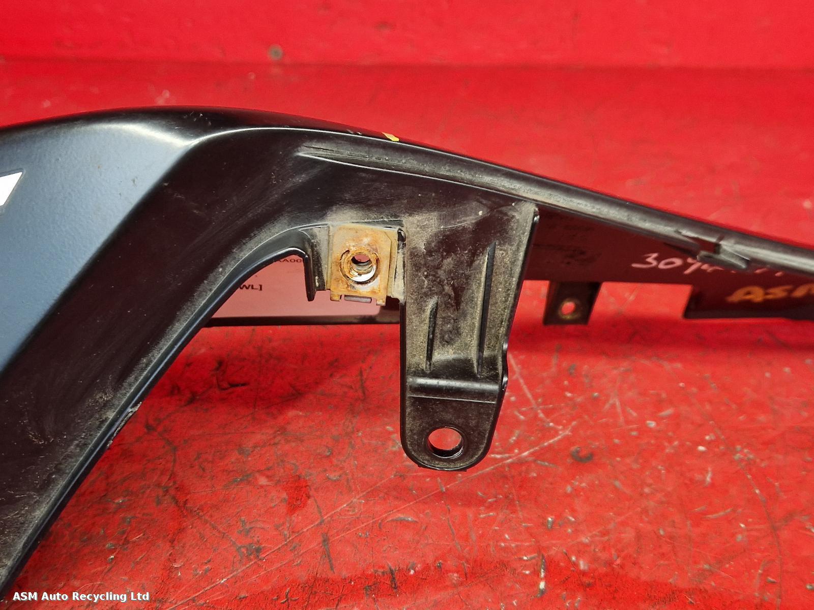 View Auto part Seat Cowl Aprilia Rs4 125 2022