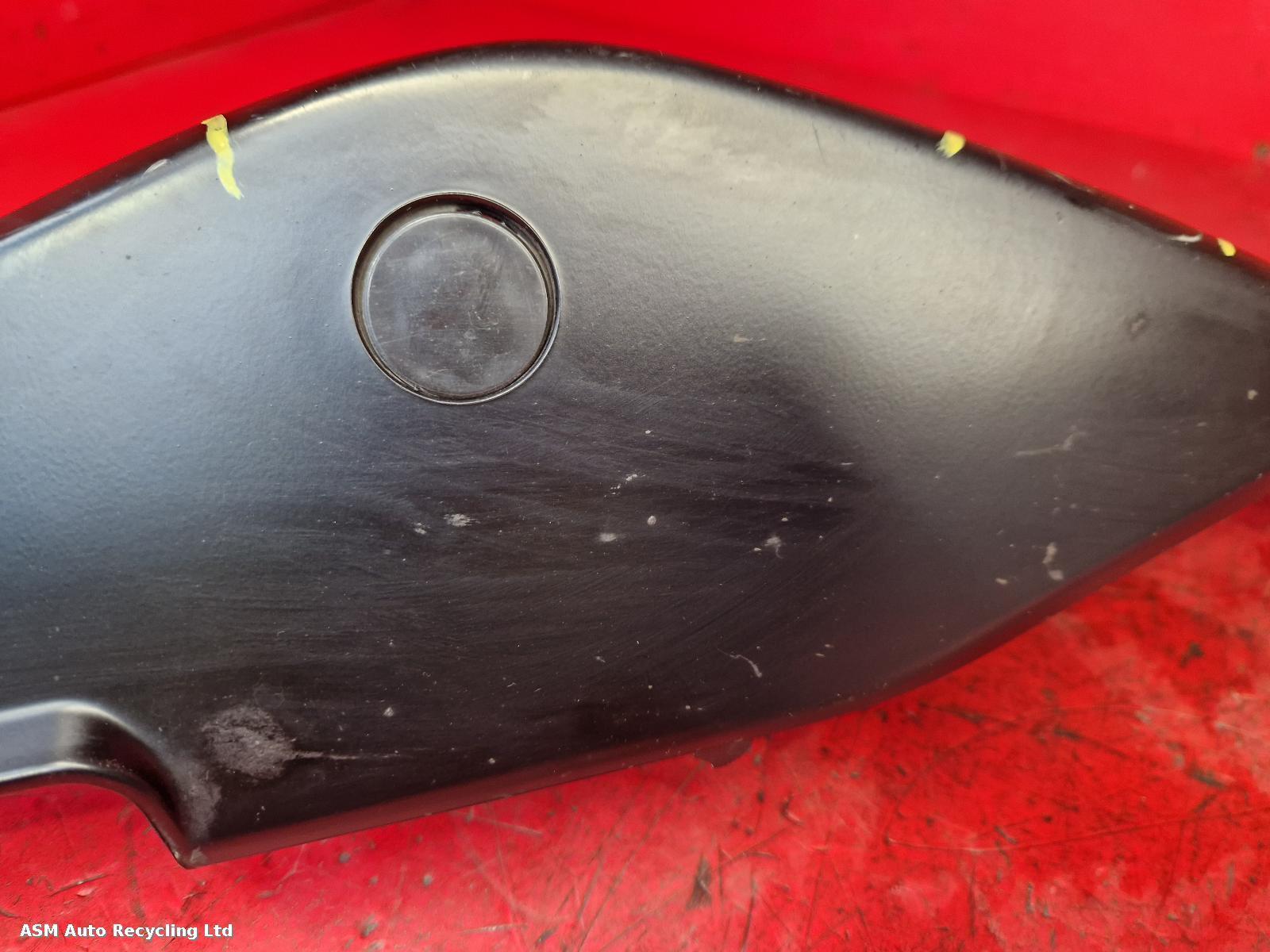 View Auto part Seat Cowl Aprilia Rs4 125 2022