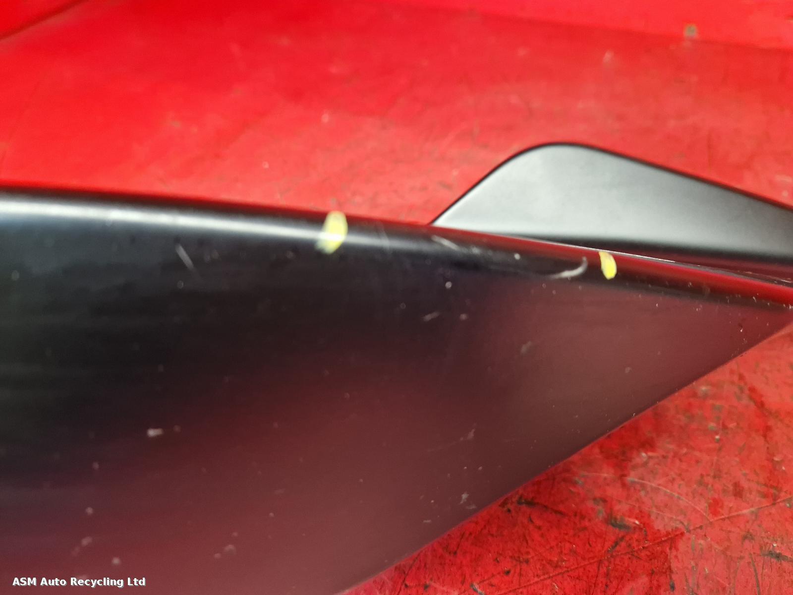 View Auto part Seat Cowl Aprilia Rs4 125 2022
