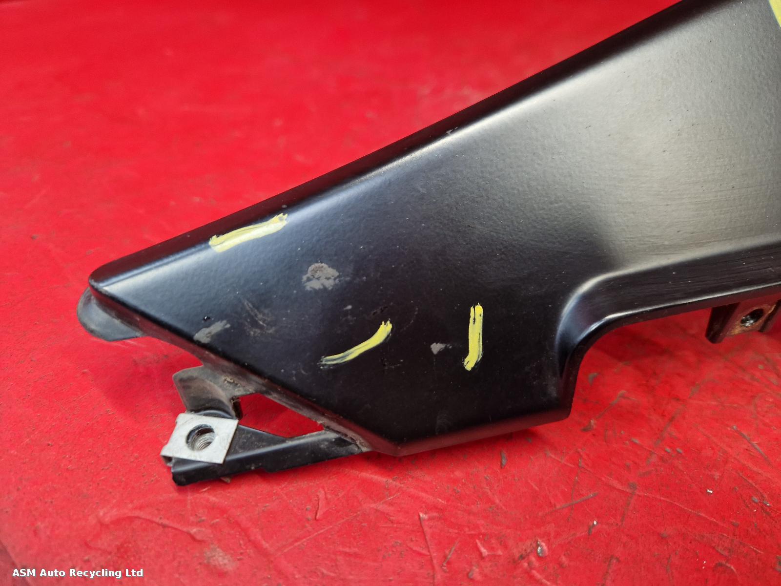 View Auto part Seat Cowl Aprilia Rs4 125 2022
