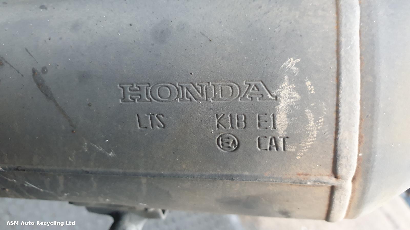 View Auto part Engine Honda Nss 350 Forza 2022