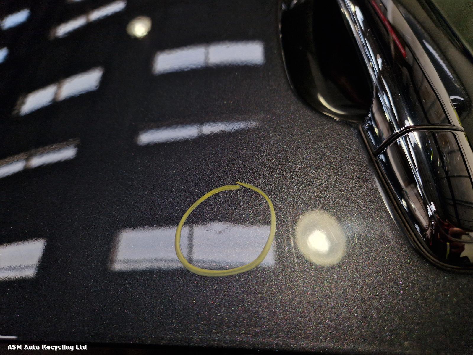 View Auto part L Front Door Lexus Rx Series  2007