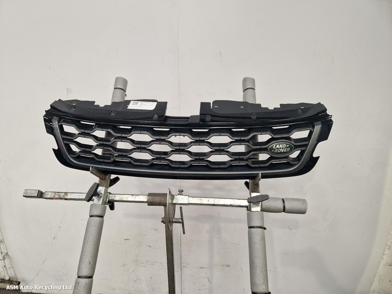 View Auto part Grille Land Rover Range Rover Evoque 2022