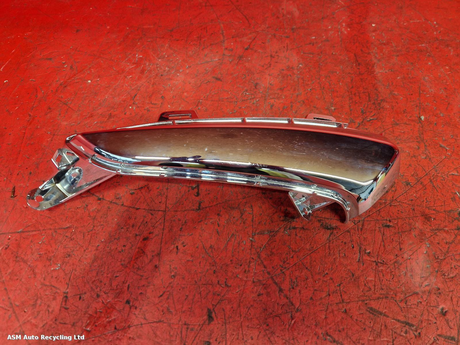 View Auto part Trim Panel Yamaha Delight 125	 2023