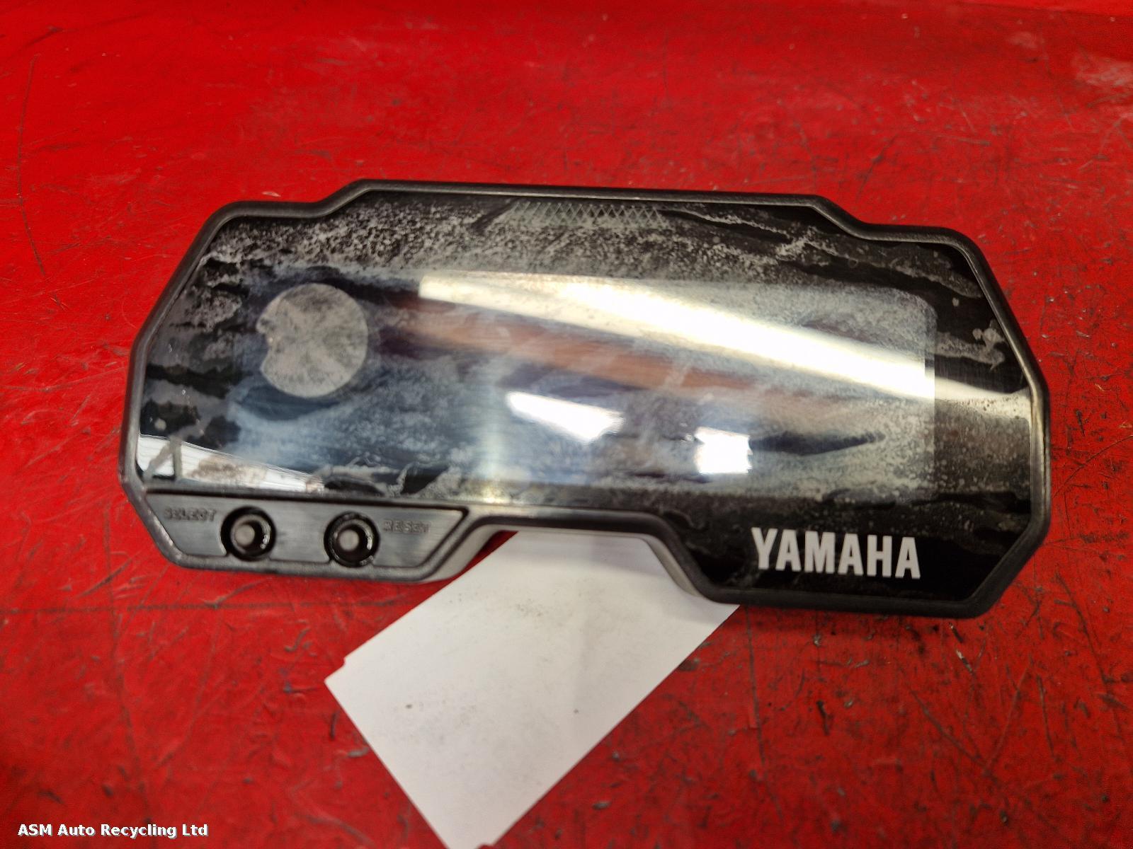 View Auto part Speedometer Yamaha Mt 125 2023
