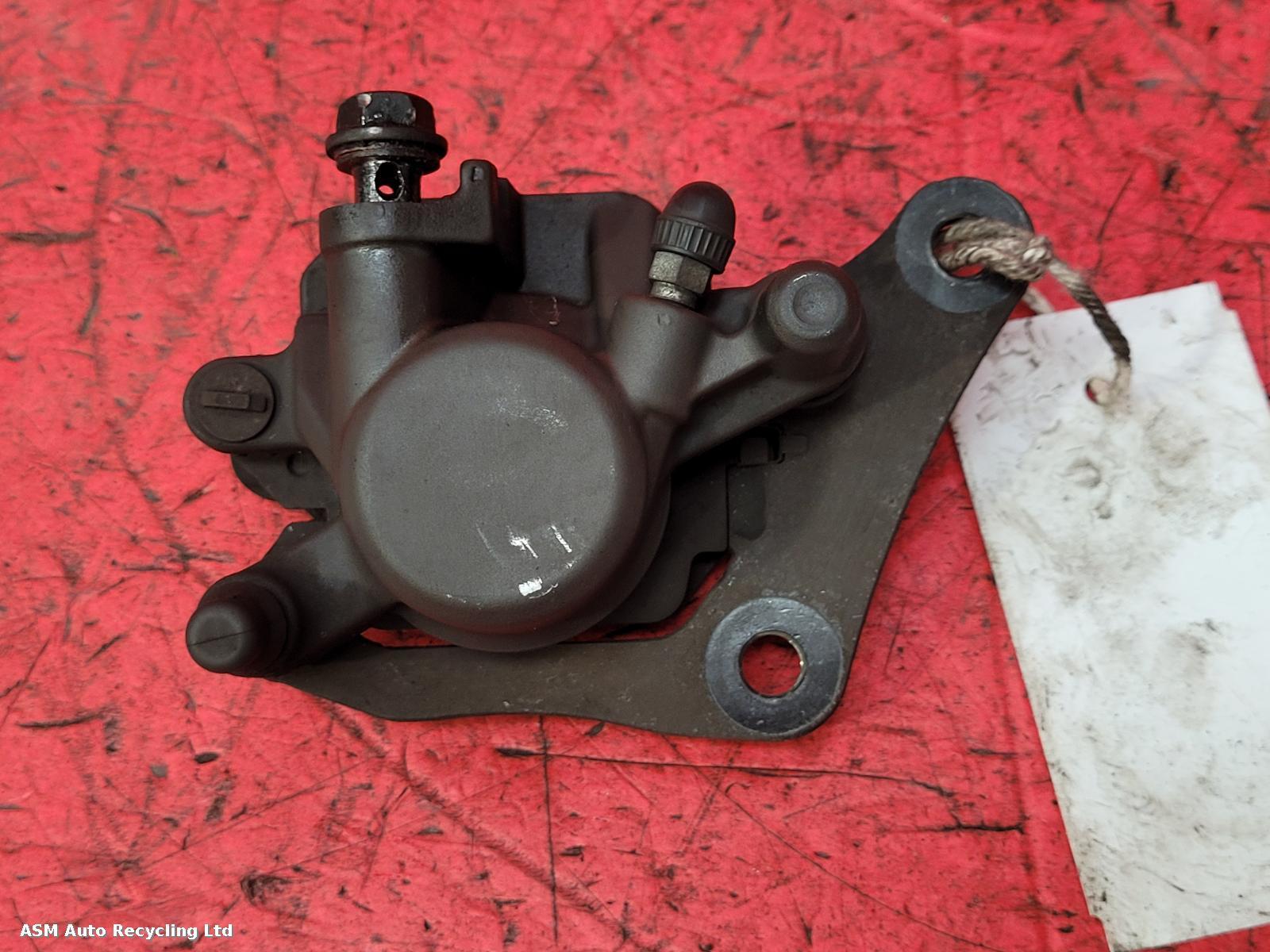 View Auto part Caliper Yamaha Nmax 125 2022
