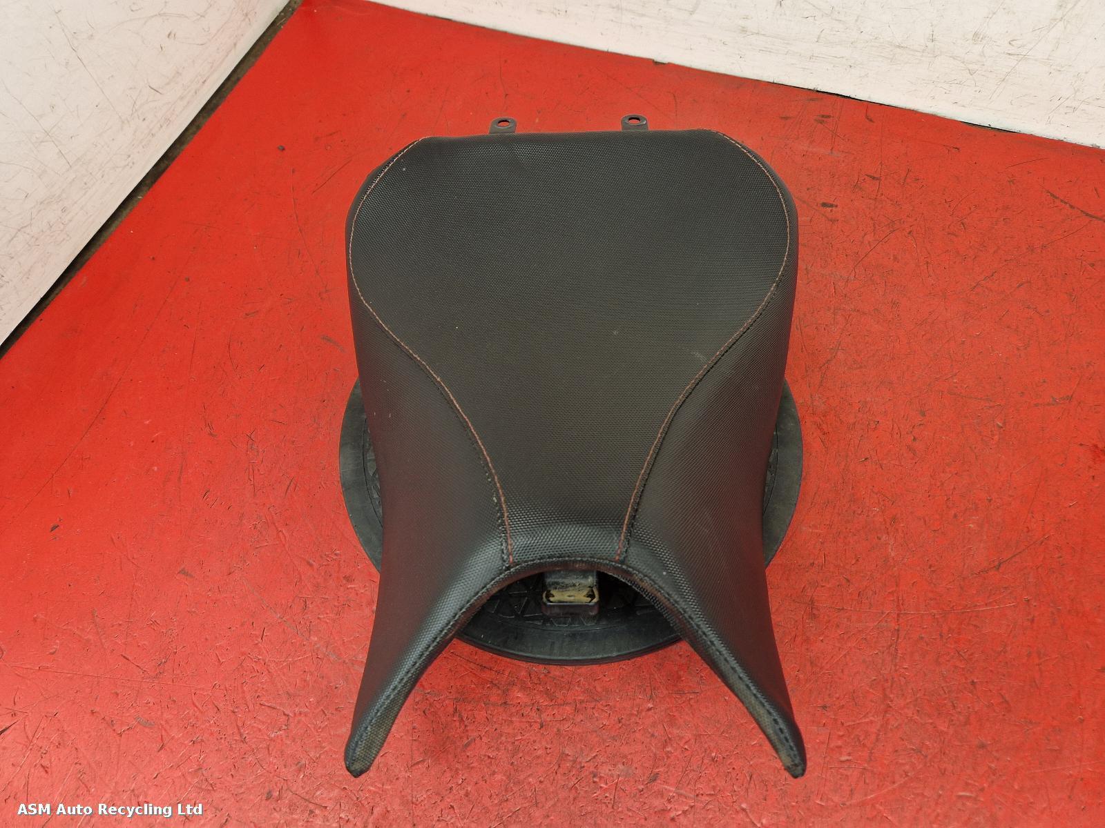 View Auto part Front Seat Benelli Bn 125 2020