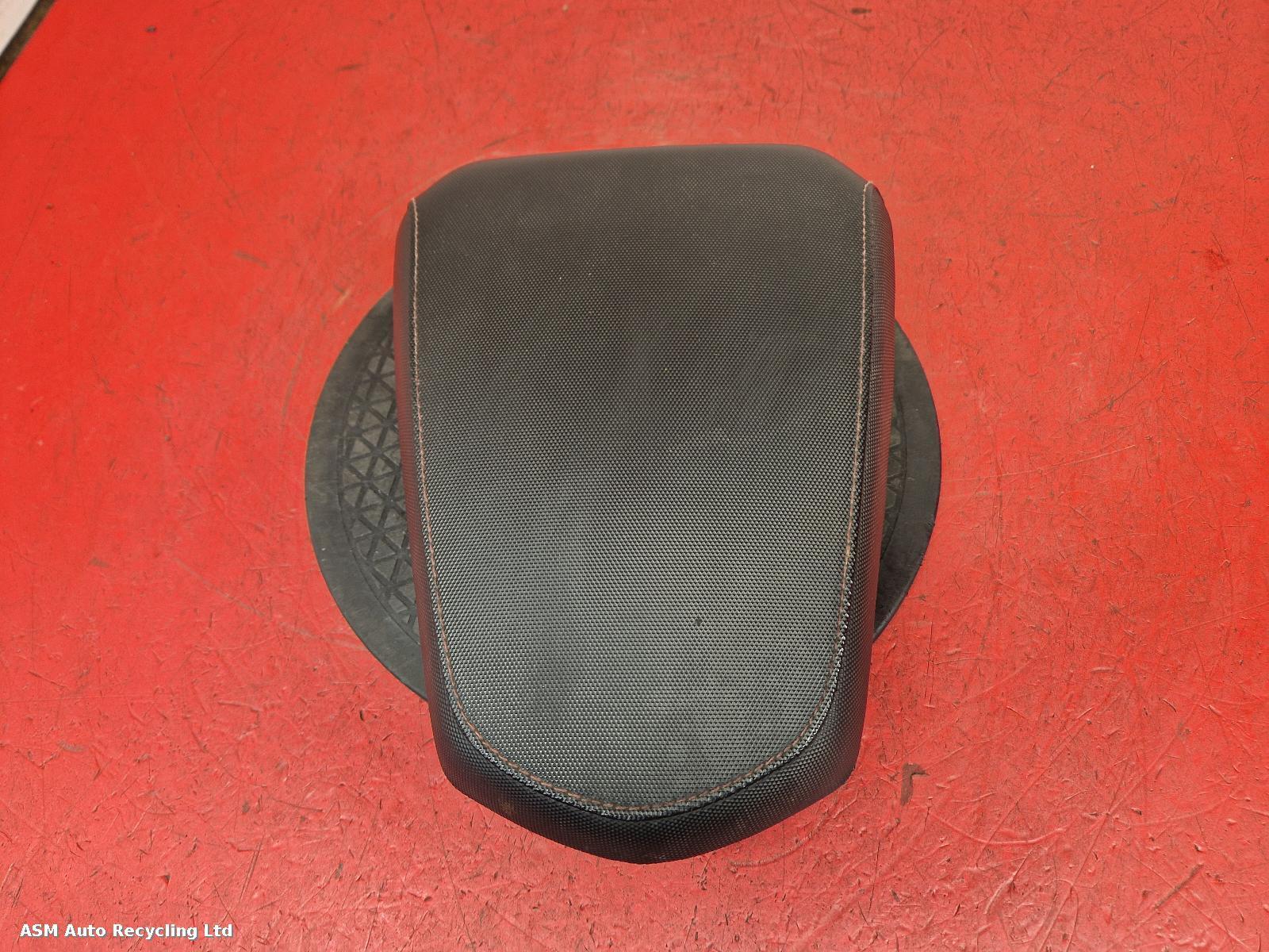 View Auto part 2nd Seat (Rear Seat) Benelli Bn 125 2020