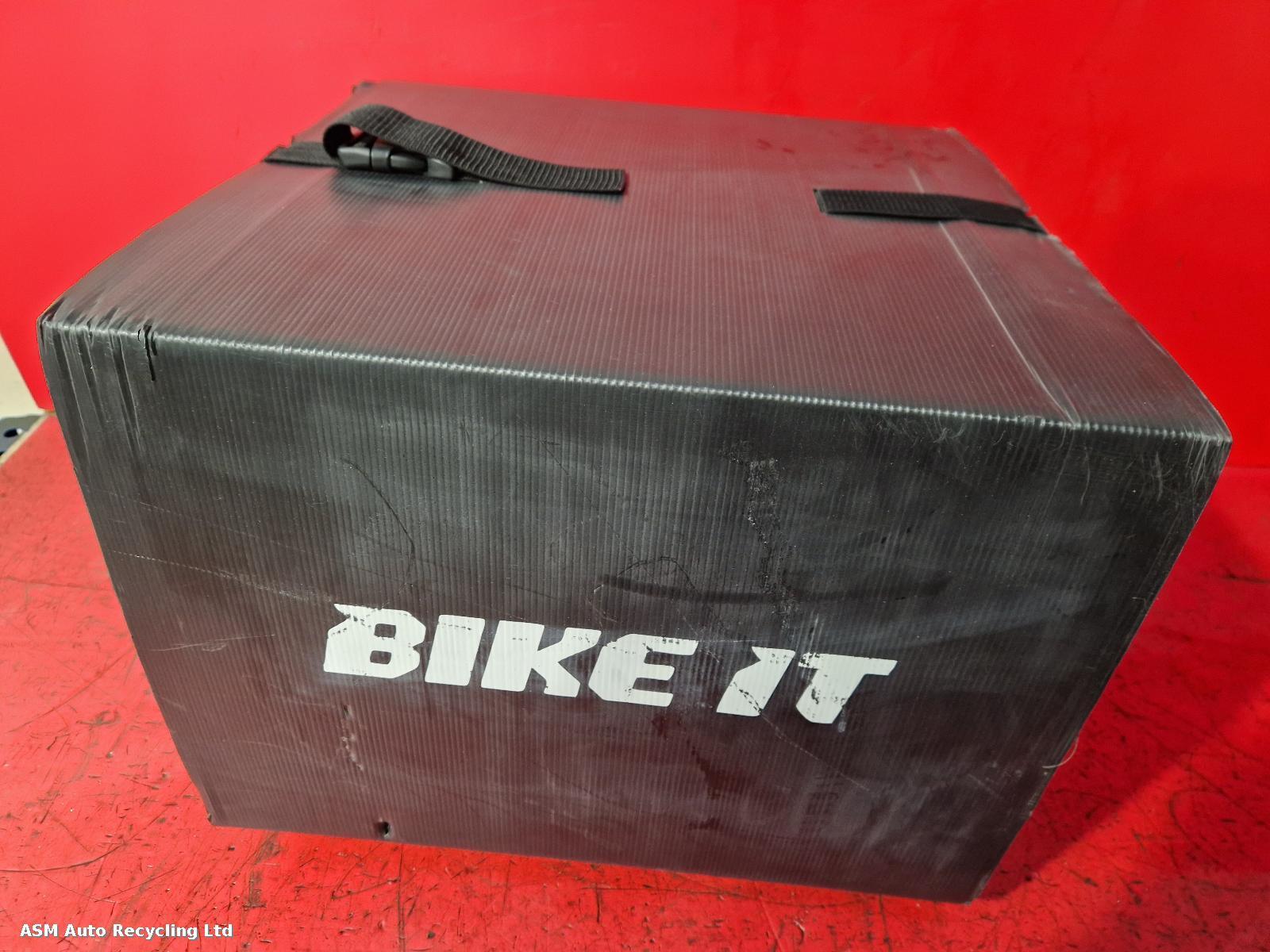 View Auto part PANNIER Yamaha Nmax 125 2022