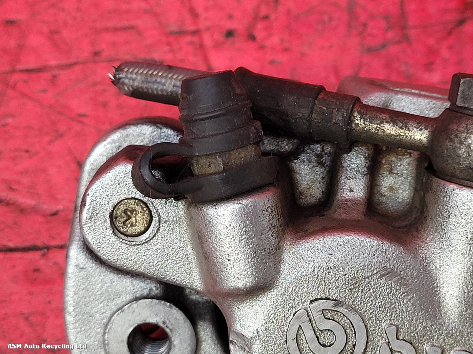 View Auto part Caliper Ktm 250 Exc 2004